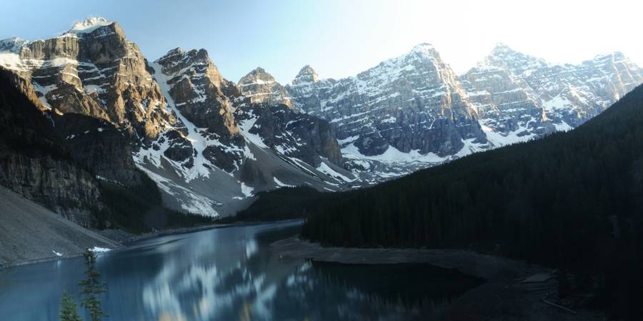 Trova la migliore eSIM per il Canada