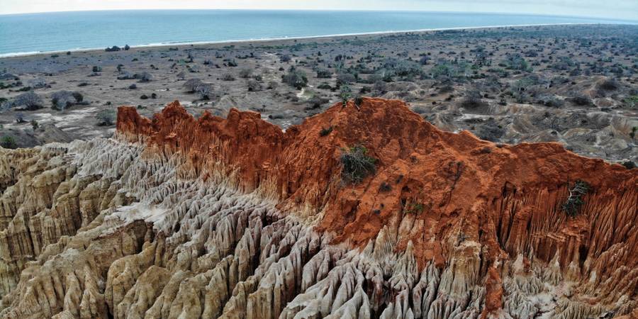 Trouvez la meilleure eSIM pour l'Angola