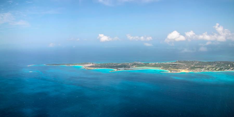 Encuentra la mejor eSIM para Anguilla