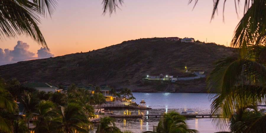 Trova la migliore eSIM per l'Antigua e Barbuda