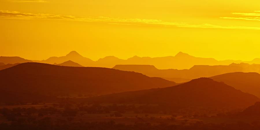 Trova la migliore eSIM per la Namibia