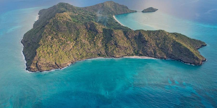 Trouvez la meilleure eSIM pour Mayotte