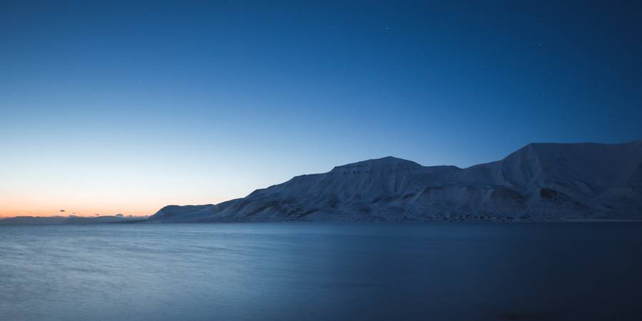 Find the best eSIM for Svalbard and Jan Mayen