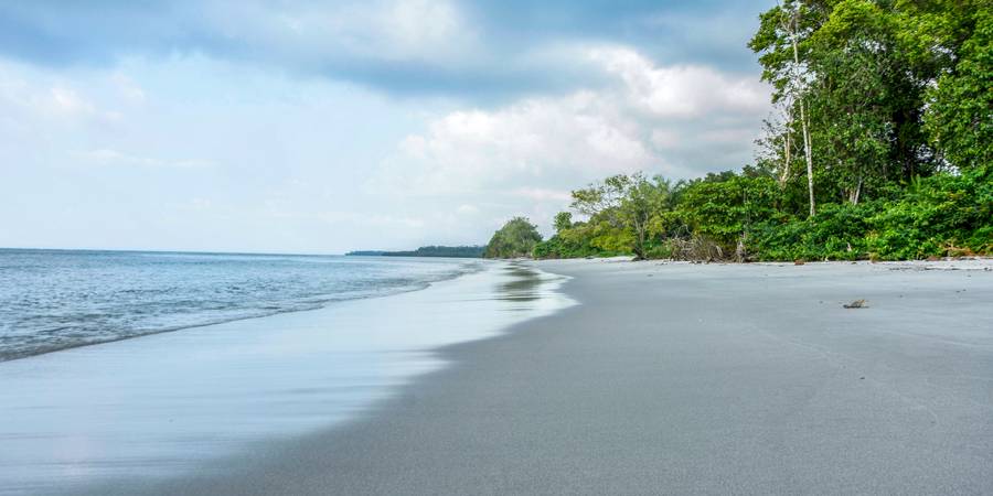 Trova la migliore eSIM per il Gabon