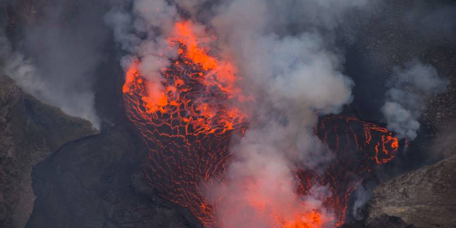 Trova la migliore eSIM per la Repubblica del Congo