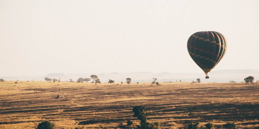 Encuentra la mejor eSIM para Tanzania