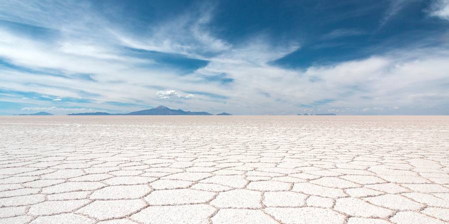 ボリビア多民族国への旅行に最適なeSIMを探そう