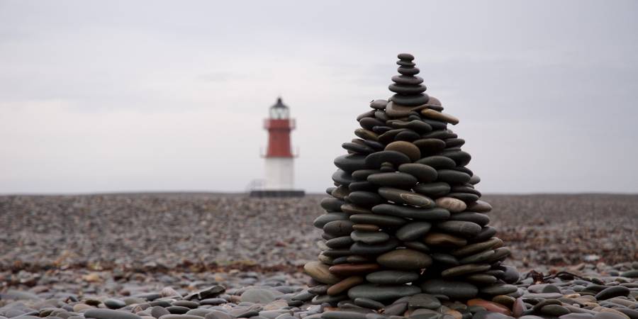 Trouvez la meilleure eSIM pour l'île de Man