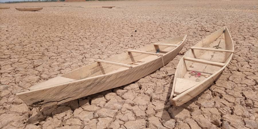 Encuentra la mejor eSIM para Burkina Faso