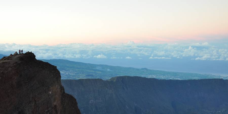 Trouvez la meilleure eSIM pour la réunion