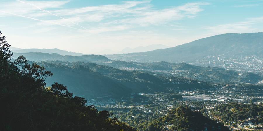 Encuentra la mejor eSIM para El Salvador