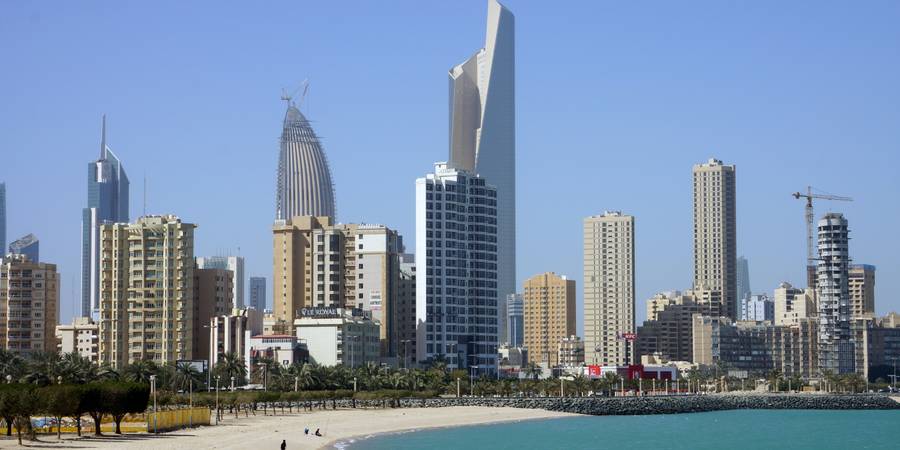 Trova la migliore eSIM per il Kuwait