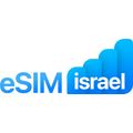 eSIM Israel