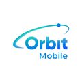 Orbit Mobile
