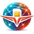 Telcomia