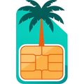 JamboSim