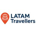 LATAM Travellers