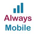 Always Mobile