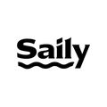 Saily