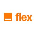 Orange Flex