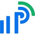 Pinglo
