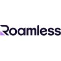 Roamless