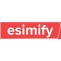esimify