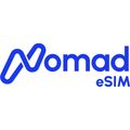 Nomad