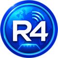 Roaming4You