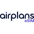 AirPlans