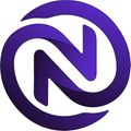 eSIM NEO