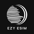 Ezy eSIM