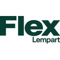 Lempart Flex
