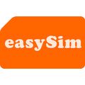 easySim