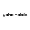 Yoho Mobile