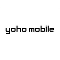 Yoho Mobile