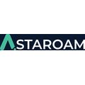 Astaroam