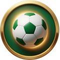 FootySIMs