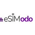 eSIModo