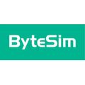 ByteSIM