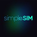 simpleSIM
