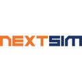 nextSIM