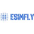 eSimfly