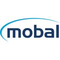 Mobal