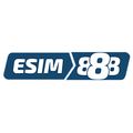 ESIM888