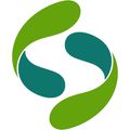 SparkRoam