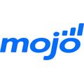Mojo eSIM