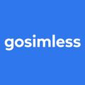 gosimless