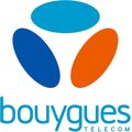 Bouygues Telecom