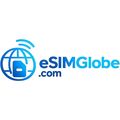 Esimglobe